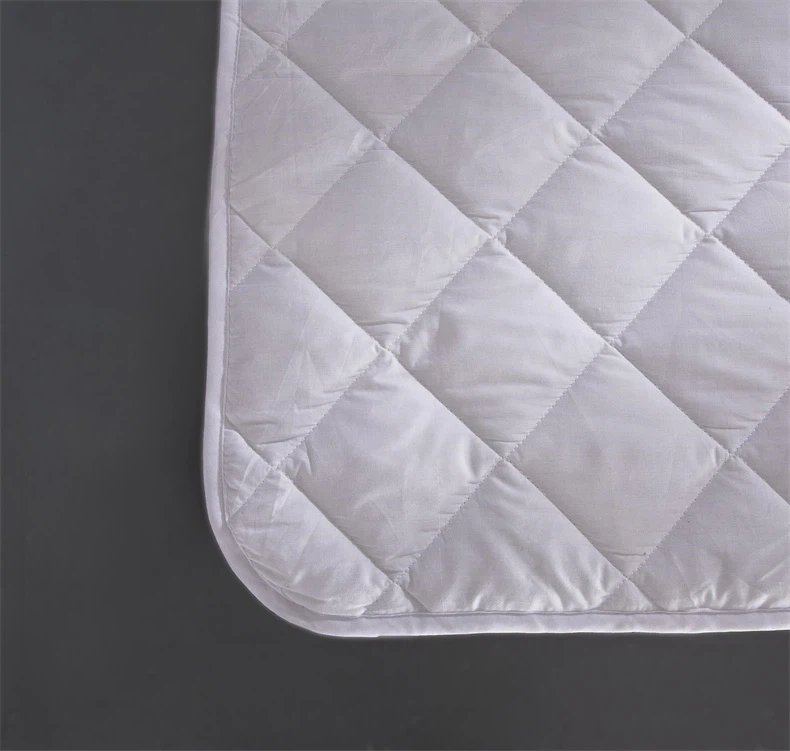 136100002990 136100002990